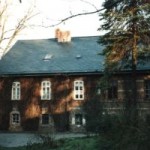 woleba1