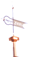 knauf