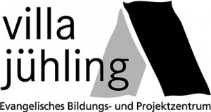 Villa-Juehling Villa-Juehling