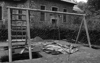 Spielplatz_Hort