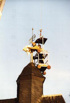knauf2