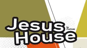 JesusHouse