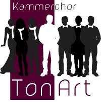 Tonart