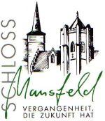 logo_mansfeld