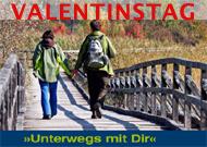 Valentin