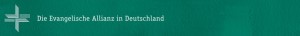 Deutsche Evangelische Allianz