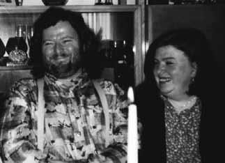 Ehepaar Katzmann