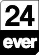24ever