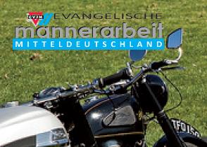 4.Männertag