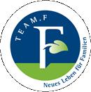 Team-F