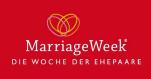 Marriage Week