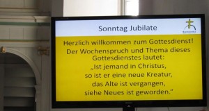 Foto: Iris Hinneburg