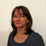 lehner_klein