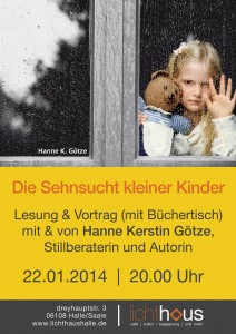 Flyer_Goetze