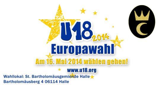 U18_Wahl