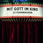 gott_kino