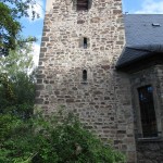 Foto: Iris Hinneburg