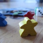 spiel