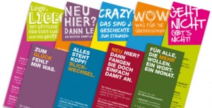 Foto: Bibelliga