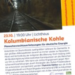 friedenskreis-flyer-23-20-2014 Foto und Text: Friedenskreis Halle