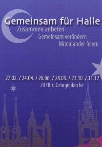 gemeinsam_fur_halle