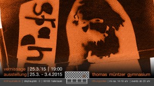 Quelle: Lichthaus Halle