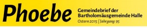 Osterphoebe