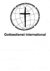 Plakat_Gottesdienst_International_2015V01_show-vast Quelle: Kirchenkreis Halle-Saalkreis