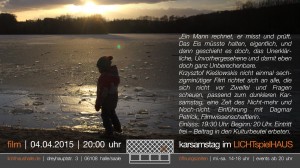 Quelle: Lichthaus Halle