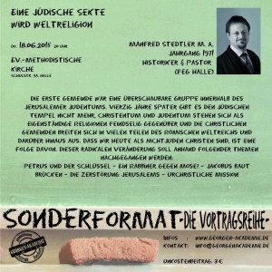Sonderformat-Eine_jüdische_Sekte