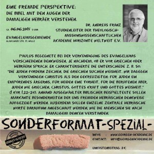 Sonderformat-Spezial_Eine_fremde_Perspektive