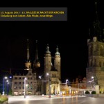 Pressefoto_Kirchennacht__0002_2015_show-vast Quelle: Kirchenkreis Halle-Saalkreis