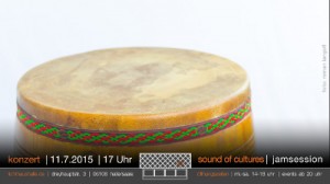 cultures cultures
