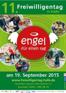 Plakat_2015