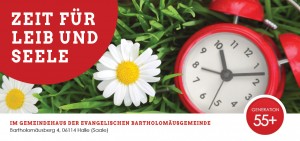 flyer-zeit-leib-seele-vorderseite Grafik: Dominik vom Orde/Foto: © viperagp/ Fotolia.com.