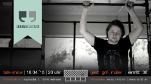 Display-22-lebenskünstler