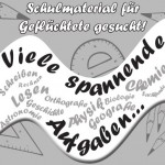 schulmaterial Grafik: Kirchenkreis Halle-Saalkreis
