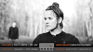 13.11.sarah-brendel