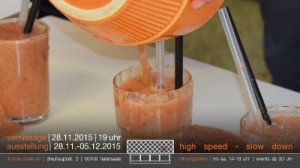 Display 28.11. high speed