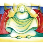 Jahreslosung_2016_Christian Walter