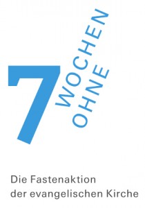 7wo2016_aktionslogo_rgb