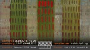 Display-Navratil-518x291