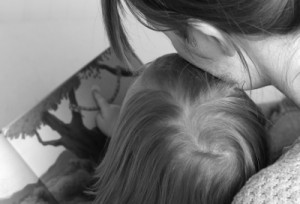 Seite 1 Foto: J. Lipskoch