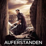 auferstanden