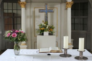 Foto: Christina Hohlbein