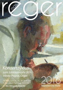reger