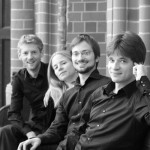 Foto: Martin Erhardt