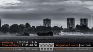 Display-Fotoausstellung-518x291