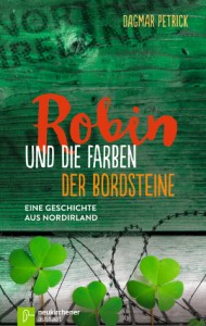 Neukirchener Aussaat, ISBN 978-3-7615-6341-0 12,99 EUR