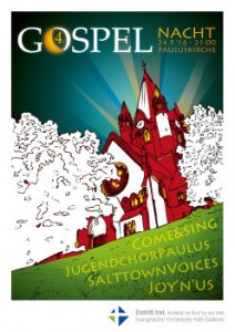 4_Gospelnacht_plakgross